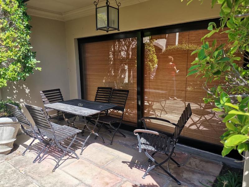 6 Bedroom Property for Sale in Hartenbos Western Cape